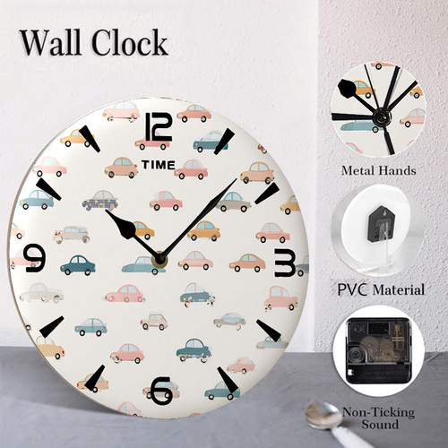 cute cars pattern 004 04.jpg