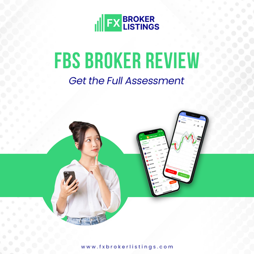FBS Broker Review – Get the Full Assessment.png