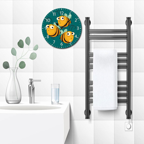cute cartoon bees 001 06.jpg