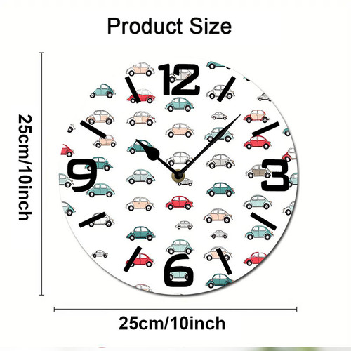 cute cars pattern 002 02.jpg