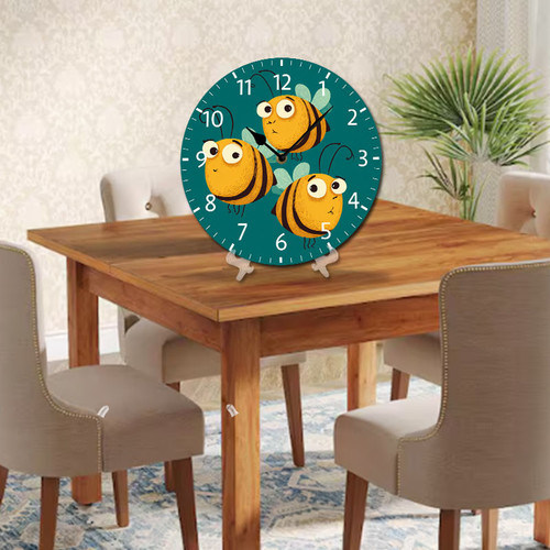 cute cartoon bees 001 05.jpg