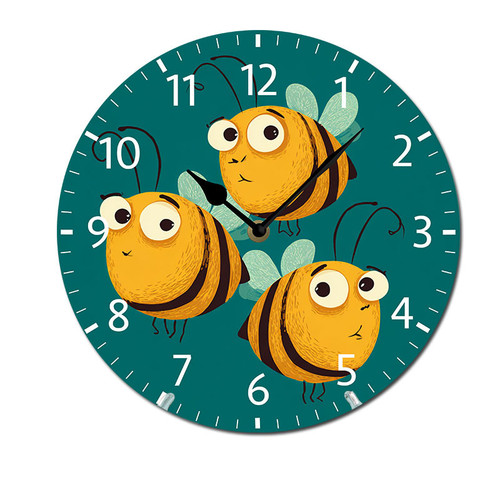 cute cartoon bees 001 01.jpg
