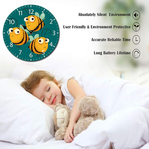 cute cartoon bees 001 03.jpg