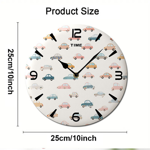 cute cars pattern 004 02.jpg