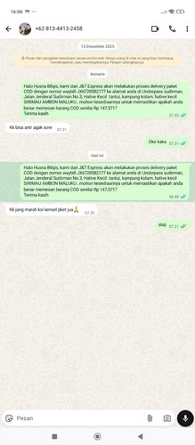 2177.jpg