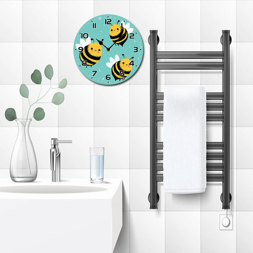 cute cartoon bees 006 06.jpg