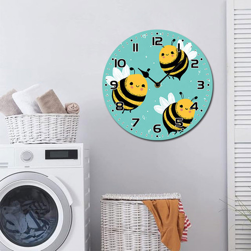 cute cartoon bees 006 07.jpg