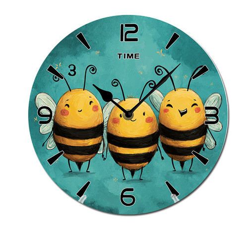cute cartoon bees 002 01.jpg