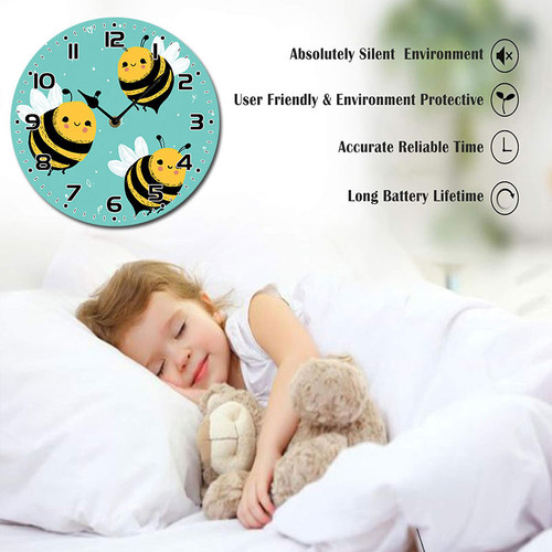 cute cartoon bees 006 03.jpg