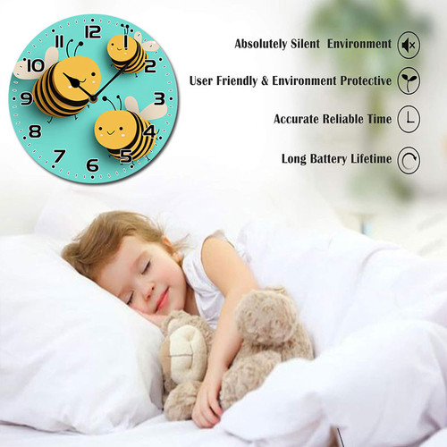 cute cartoon bees 009 03.jpg