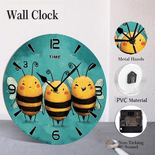 cute cartoon bees 002 04.jpg