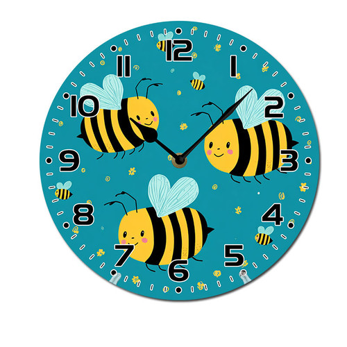 cute cartoon bees 007 01.jpg