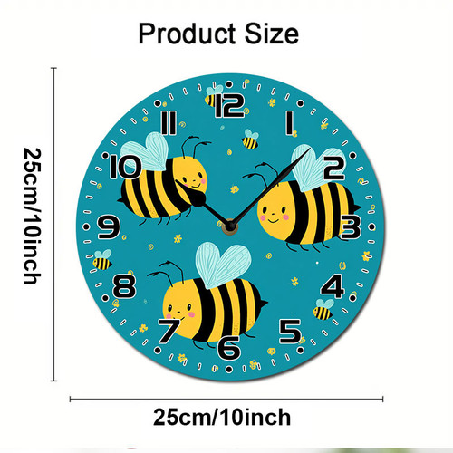 cute cartoon bees 007 02.jpg