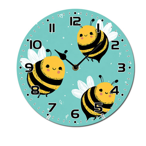 cute cartoon bees 006 01.jpg