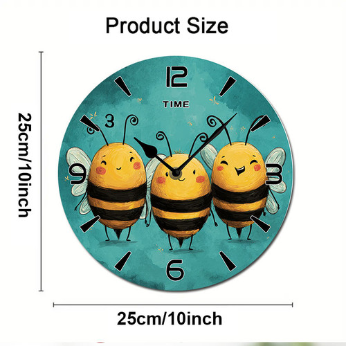 cute cartoon bees 002 02.jpg