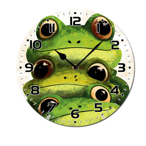 Cute cartoon frogs 002 01.jpg