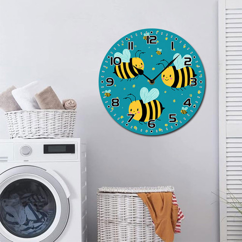 cute cartoon bees 007 07.jpg