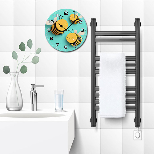 cute cartoon bees 009 06.jpg