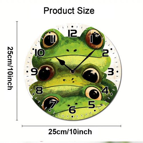 Cute cartoon frogs 002 02.jpg