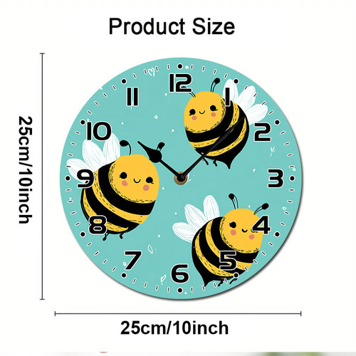 cute cartoon bees 006 02.jpg