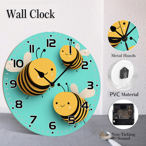 cute cartoon bees 009 04.jpg