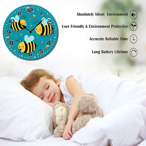 cute cartoon bees 007 03.jpg