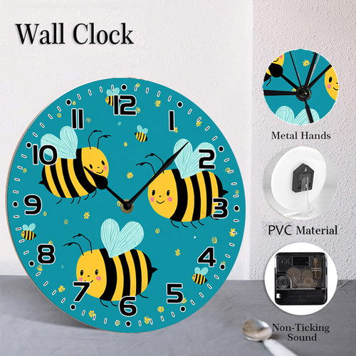 cute cartoon bees 007 04.jpg