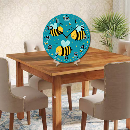 cute cartoon bees 007 05.jpg