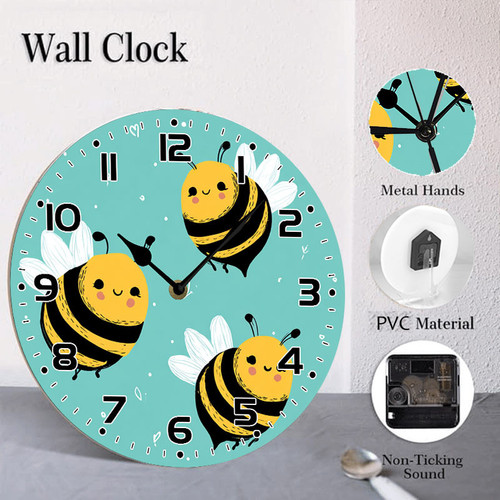 cute cartoon bees 006 04.jpg