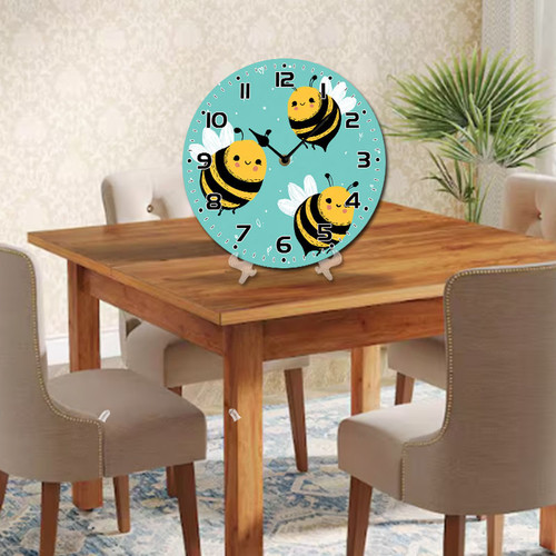 cute cartoon bees 006 05.jpg