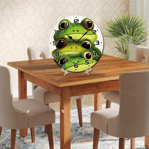 Cute cartoon frogs 002 05.jpg