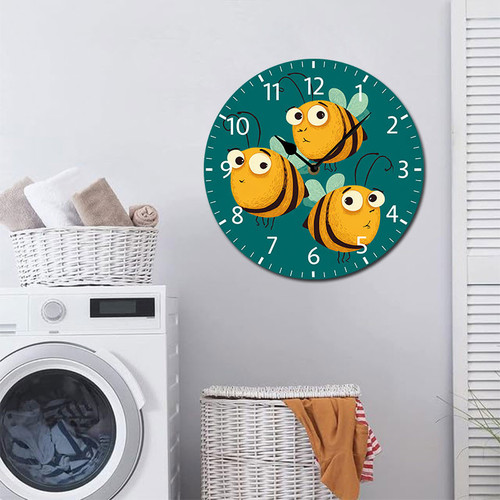 cute cartoon bees 001 07.jpg