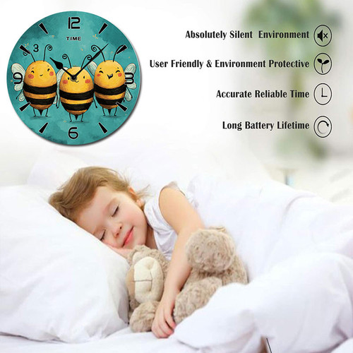 cute cartoon bees 002 03.jpg