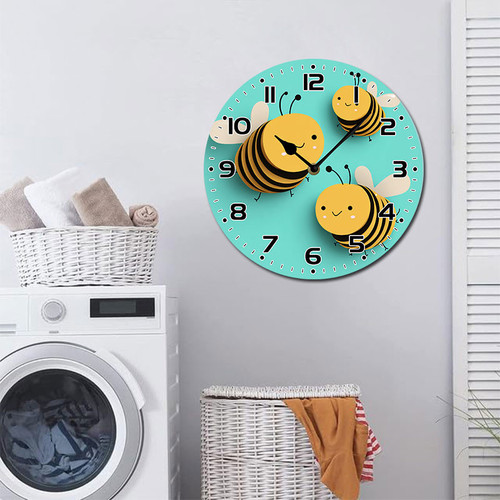 cute cartoon bees 009 07.jpg