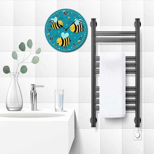 cute cartoon bees 007 06.jpg