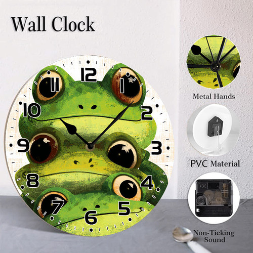 Cute cartoon frogs 002 04.jpg