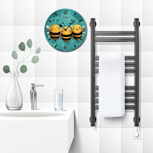 cute cartoon bees 002 06.jpg