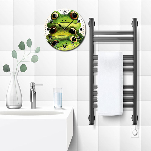 Cute cartoon frogs 002 06.jpg
