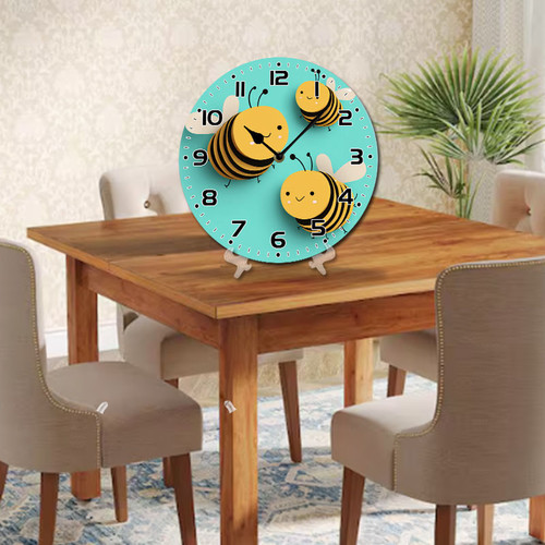 cute cartoon bees 009 05.jpg
