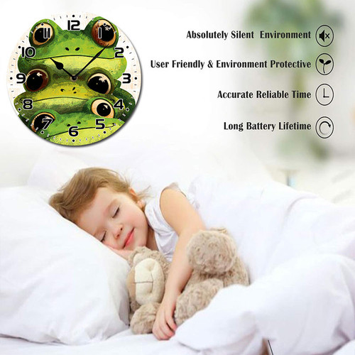 Cute cartoon frogs 002 03.jpg