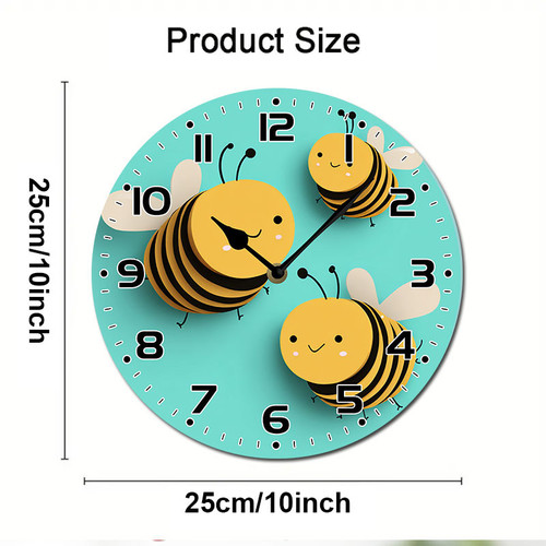 cute cartoon bees 009 02.jpg