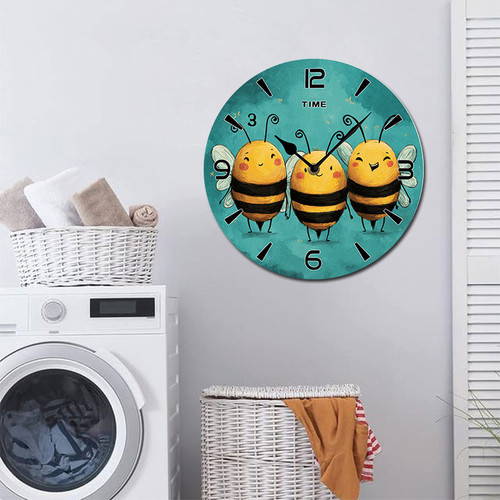 cute cartoon bees 002 07.jpg