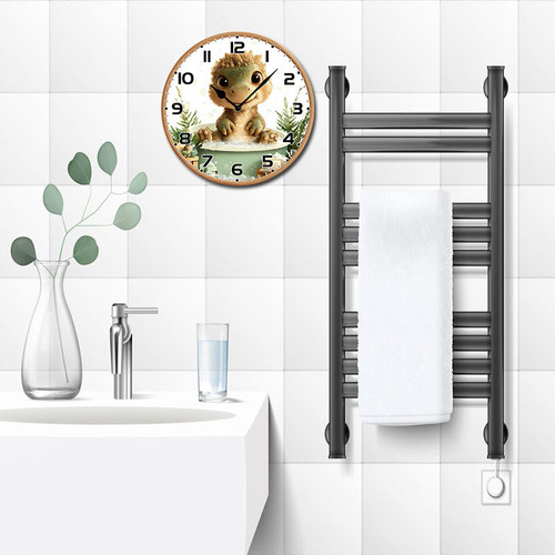 cute baby dinosaur in bathtub 004 06.jpg