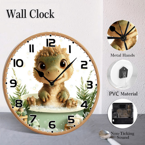 cute baby dinosaur in bathtub 004 04.jpg