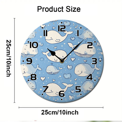 cute baby blue whale 007 02.jpg