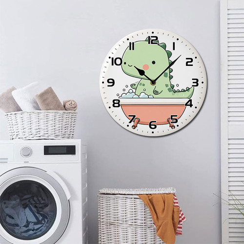 cute baby dinosaur in bathtub 002 07.jpg