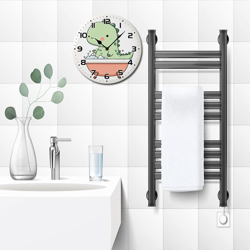 cute baby dinosaur in bathtub 002 06.jpg