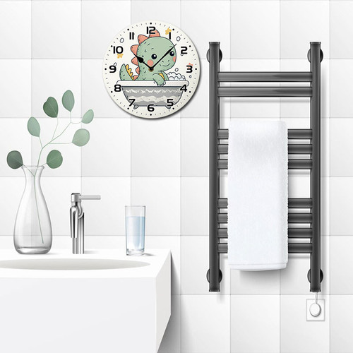 cute baby dinosaur in bathtub 003 06.jpg