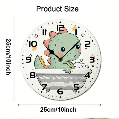 cute baby dinosaur in bathtub 003 02.jpg