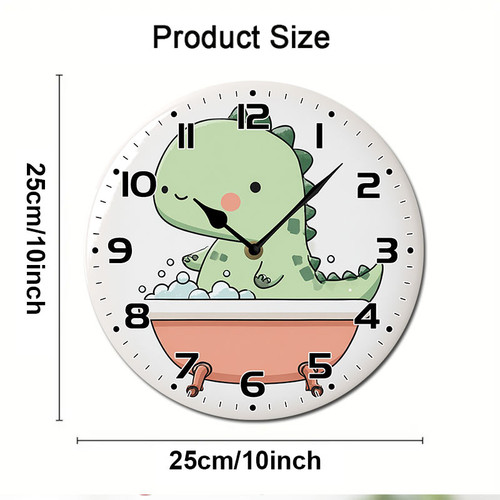 cute baby dinosaur in bathtub 002 02.jpg